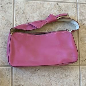 Kate Spade small shoulder bag